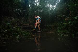 BIB: 
                            <button type="button" onclick="openModal(22485693)" class="btn btn-primary btn-sm float-right btn-popup" data-toggle="modal" data-target=".modal-high-quality">
                        <i class="fas fa-shopping-cart"></i> Add to Cart
                    </button>
                                            <button type="button" onclick="isThisMe(22485693, true)" class="btn btn-success btn-sm float-right btn-popup btn-isme hidden" data-toggle="tooltip" data-placement="bottom" title="นี่คือรูปของคุณใช่ไหม คลิกที่นี่เพื่อเอาเข้าอัลบั้ม">
                        <i class="fas fa-plus"></i> Add to album
                    </button>
                    <button type="button" onclick="isThisMe(22485693, false)" class="btn btn-warning btn-sm float-right btn-popup btn-isnotme hidden">
                        <i class="fas fa-ban"></i> Remove from album
                    </button>